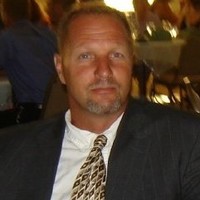 William Atkins