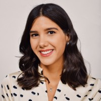 Neda Bulatović