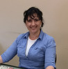 Rusudan Bochorishvili
