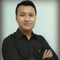 De Aung