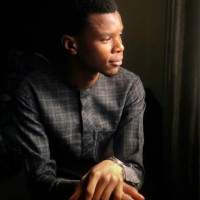 Oluwafemi Ajakaye