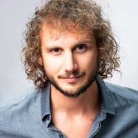 Lorenzo Delannoy