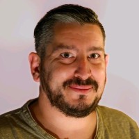 Michel Ulissi