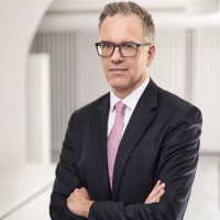 Felix Born