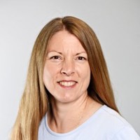 Teresa Kroeker