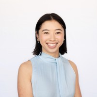 Helise Ho