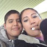 Bryan alexander Catarino barragan