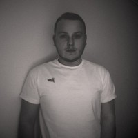 Ryan Pilbeam