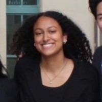 Elizabeth Joseph