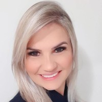 Fabiana Correa
