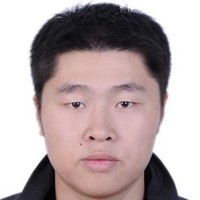 张天德