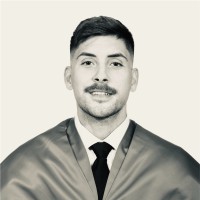 Rafael Delgado