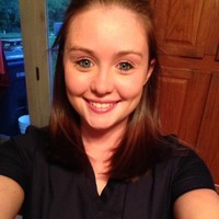 Brittany Cook