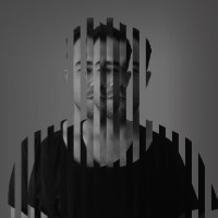 M. Yunus Kuyucu