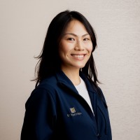Shu Hui Teo
