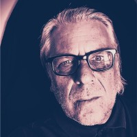 Oliver Thierbach