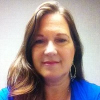 Karla Cochran