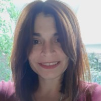 Kathryn Peterson Msw, Lsw, Lcsw Candidate