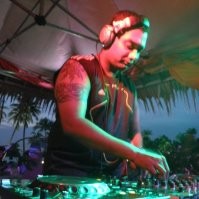 Rex J Raj