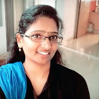 Vanisha Narashimman