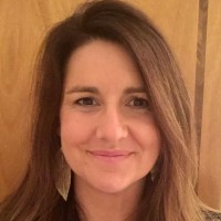 Sarah Morice