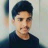 Rishith Varma