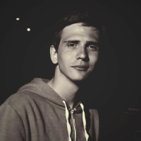 Loïc Keyeux