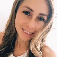 Diana Alejandra Herrera Ardila