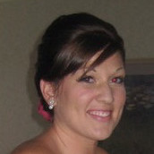 Stephanie Portzline