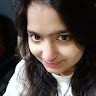 Swati Yadav