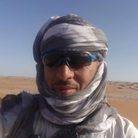 Elouali Kaissar Youssef