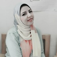 Doaa Emad El Din Yousef
