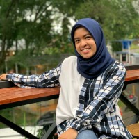 Ika Medasari