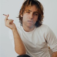 Κωνσταντίνος Σαράντης