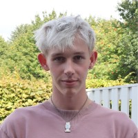 Christoffer Columbus Wadil