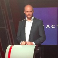 Maksym Bezuglyi