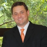 Frank Bromley