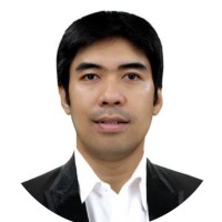 Jj Santos