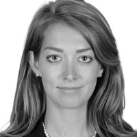Alyson Yates