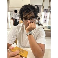 Aditya Shankarnarayan