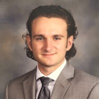 Joseph Paquette