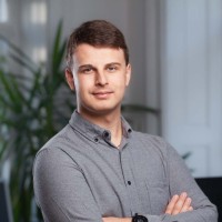 Martin Šebek