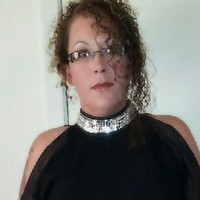Alamanda Acevedo