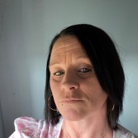 Michelle Mcferran