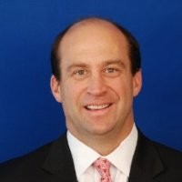 Jeff Richard