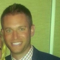 Jon Neubacher