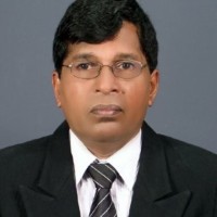 sarath wijesekara