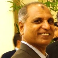 Abdul Qadeer
