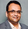 Sudhakar Jaganathan