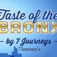 Jesse Shark Boy Williamson